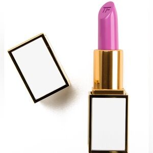 Tom Ford Mini Letitia 32 Lipstick